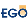 EGO Public Transport